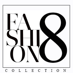 Fashion8