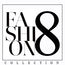 Fashion8