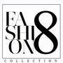 Fashion8